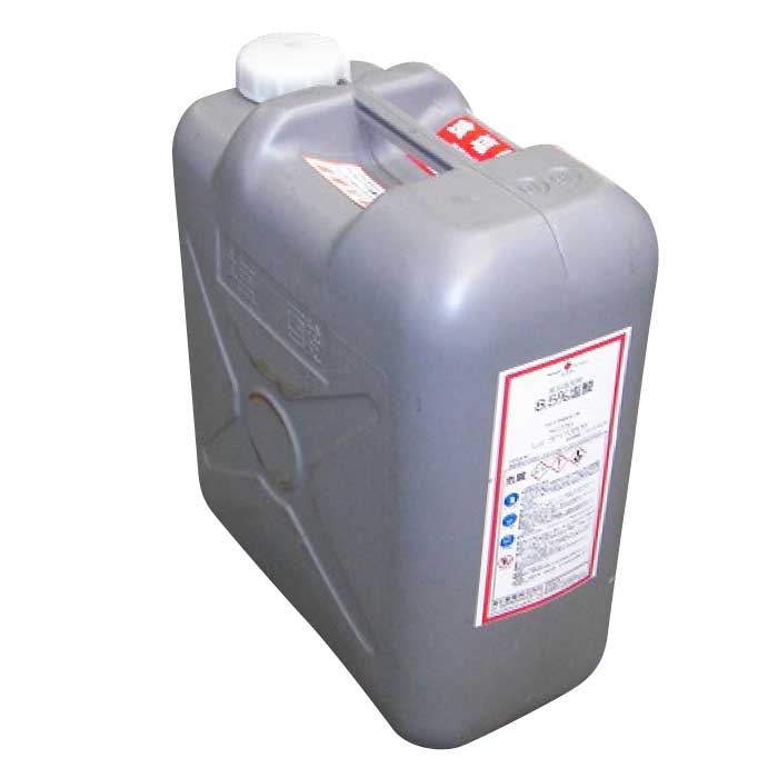 ケミカル薬剤_SKSC8.5