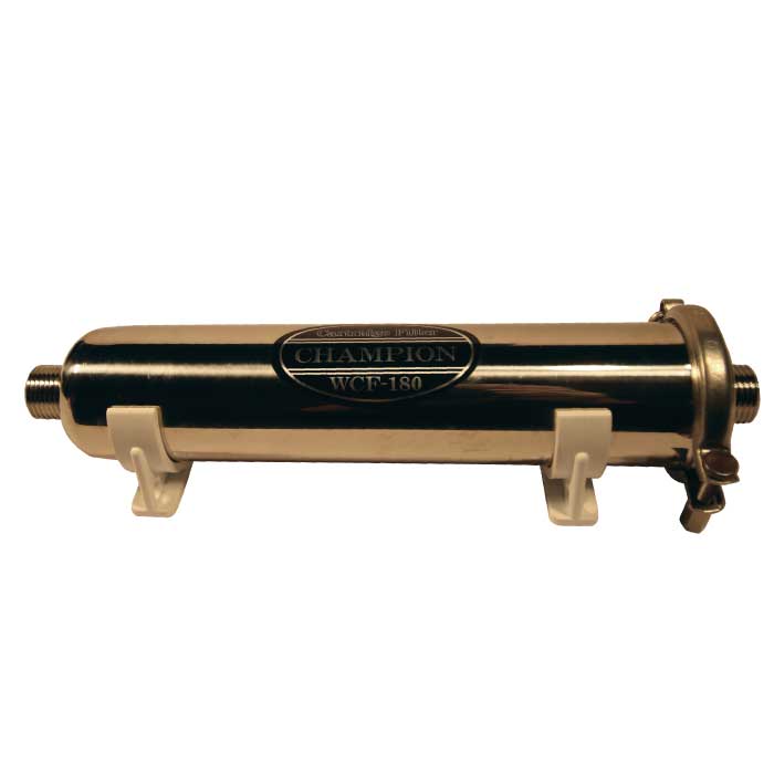 CWF-180