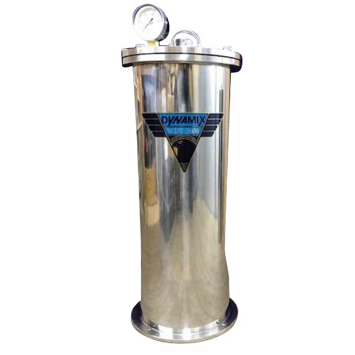 浄水器 WDT-2000